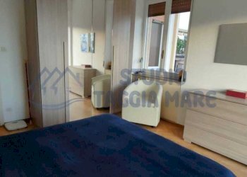 3df0f464-fd8b-4549-ad50-2942e2c238ba.jpg - Appartamento Strada Privata Vallarino, Sanremo - foto 12