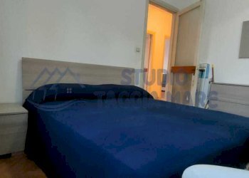 17174262-b0ce-4d3a-8276-3a3280d2f4f3.jpg - Appartamento Strada Privata Vallarino, Sanremo - foto 13