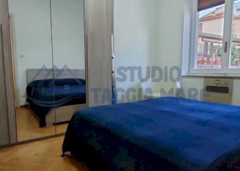 d52722e1-e8b8-425b-bfd1-ba52a459f303.jpg - Appartamento Strada Privata Vallarino, Sanremo - foto 14