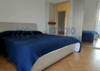 418bef80-2d04-4fc5-b7f3-a76dfa361f5f.jpg - Appartamento Strada Privata Vallarino, Sanremo - foto 15