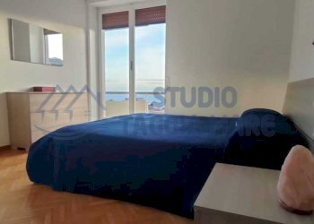 637c3344-928d-405d-b3c6-03e99624db3b.jpg - Appartamento Strada Privata Vallarino, Sanremo - foto 16