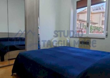 6653fea6-52bc-46b0-846f-49307c74ac88.jpg - Appartamento Strada Privata Vallarino, Sanremo - foto 17