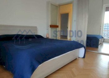 afc4fc8c-a759-427c-96b3-a64da91eb796.jpg - Appartamento Strada Privata Vallarino, Sanremo - foto 18