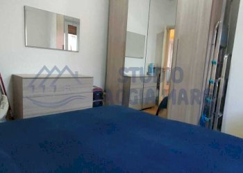 c7cc1071-fa8e-4ee6-b87c-d42fbe782615.jpg - Appartamento Strada Privata Vallarino, Sanremo - foto 19