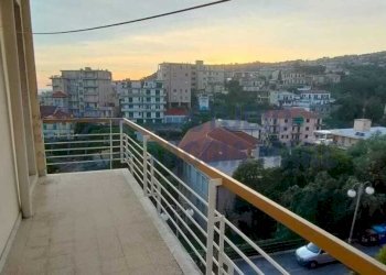 5d9de178-5427-4b08-9680-861844f66efd.jpg - Appartamento Strada Privata Vallarino, Sanremo - foto 21