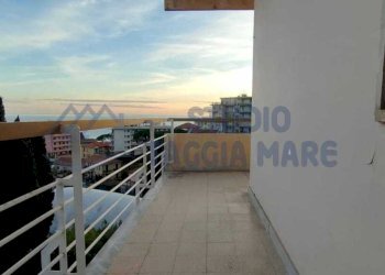 35974734-4306-4195-bc14-570ab912fe8a.jpg - Appartamento Strada Privata Vallarino, Sanremo - foto 22