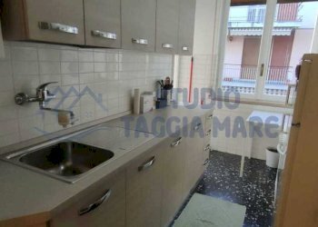 b9655222-6bc8-425c-95ef-64cc1b998111.jpg - Appartamento Strada Privata Vallarino, Sanremo - foto 24