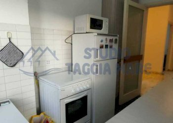 de864413-8b1c-4f51-bf41-5cd49c76bd12.jpg - Appartamento Strada Privata Vallarino, Sanremo - foto 25