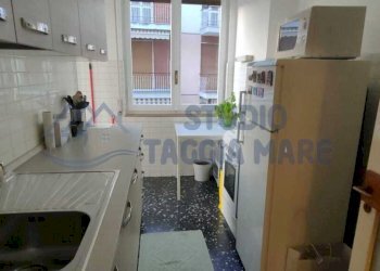 f1608f52-af0c-4df5-a22b-82ef7ae244b3.jpg - Appartamento Strada Privata Vallarino, Sanremo - foto 26