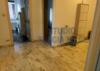 2b81efe0-7685-4374-a92f-c8799432f6ac.jpg - Appartamento Strada Privata Vallarino, Sanremo - foto 28