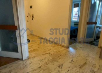 e7fce8a2-ad30-4d84-bca2-55733abe853c.jpg - Appartamento Strada Privata Vallarino, Sanremo - foto 29