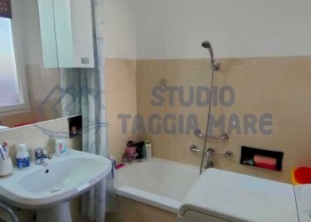 f78371aa-1e73-4ed8-9c6c-17657e665eb1.jpg - Appartamento Strada Privata Vallarino, Sanremo - foto 30