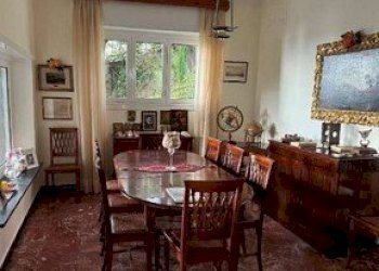 5.jpg - Villa all'asta Via Privata Alfonso Mezzana 5, Pieve Ligure - foto 4