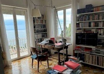 11.jpg - Villa all'asta Via Privata Alfonso Mezzana 5, Pieve Ligure - foto 6