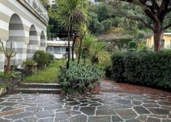 8.jpg - Villa all'asta Via Privata Alfonso Mezzana 5, Pieve Ligure - foto 8