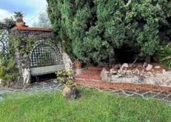 9.jpg - Villa all'asta Via Privata Alfonso Mezzana 5, Pieve Ligure - foto 9