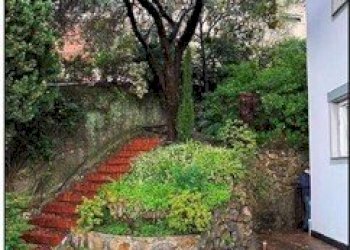 10.jpg - Villa all'asta Via Privata Alfonso Mezzana 5, Pieve Ligure - foto 10