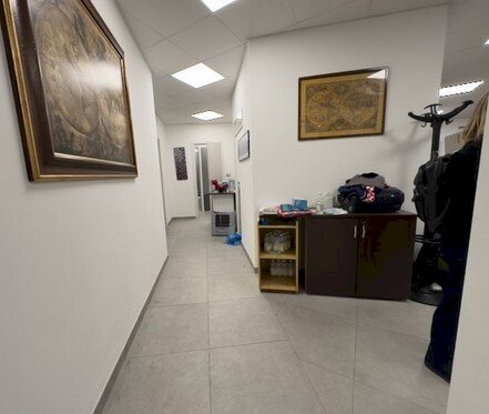 1.jpg - Ufficio Corso Grosseto 269, Torino - foto 2