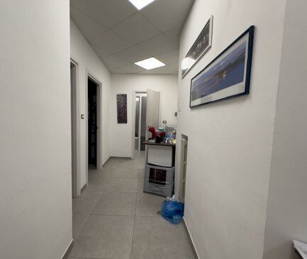 2.jpg - Ufficio Corso Grosseto 269, Torino - foto 3