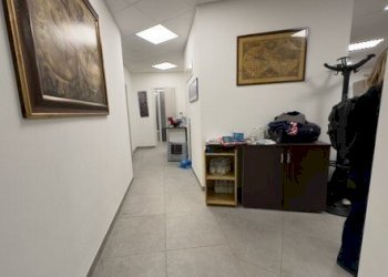 1.jpg - Office Corso Grosseto 269, Torino - photo 2