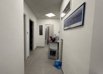 2.jpg - Office Corso Grosseto 269, Torino - photo 3