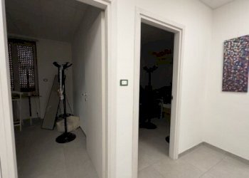 3.jpg - Office Corso Grosseto 269, Torino - photo 4