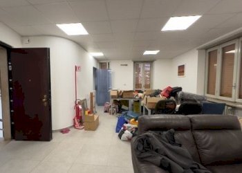 4.jpg - Office Corso Grosseto 269, Torino - photo 5