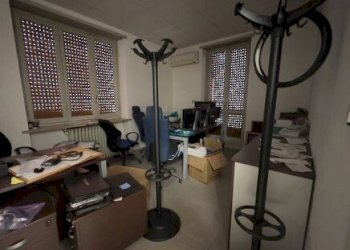 5.jpg - Office Corso Grosseto 269, Torino - photo 6