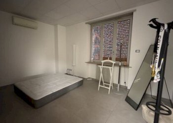 6.jpg - Office Corso Grosseto 269, Torino - photo 7