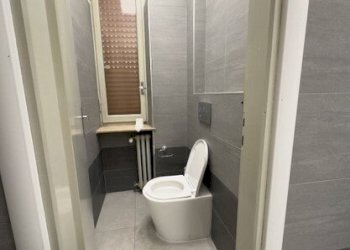 8.jpg - Office Corso Grosseto 269, Torino - photo 9