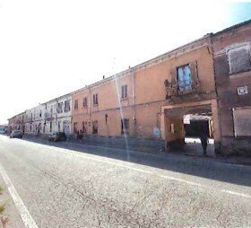 2.jpg - Appartamento Via Trento 8, Vercelli - foto 1