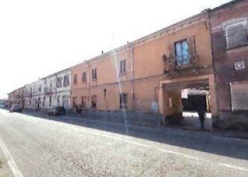 2.jpg - Appartamento Via Trento 8, Vercelli - foto 1