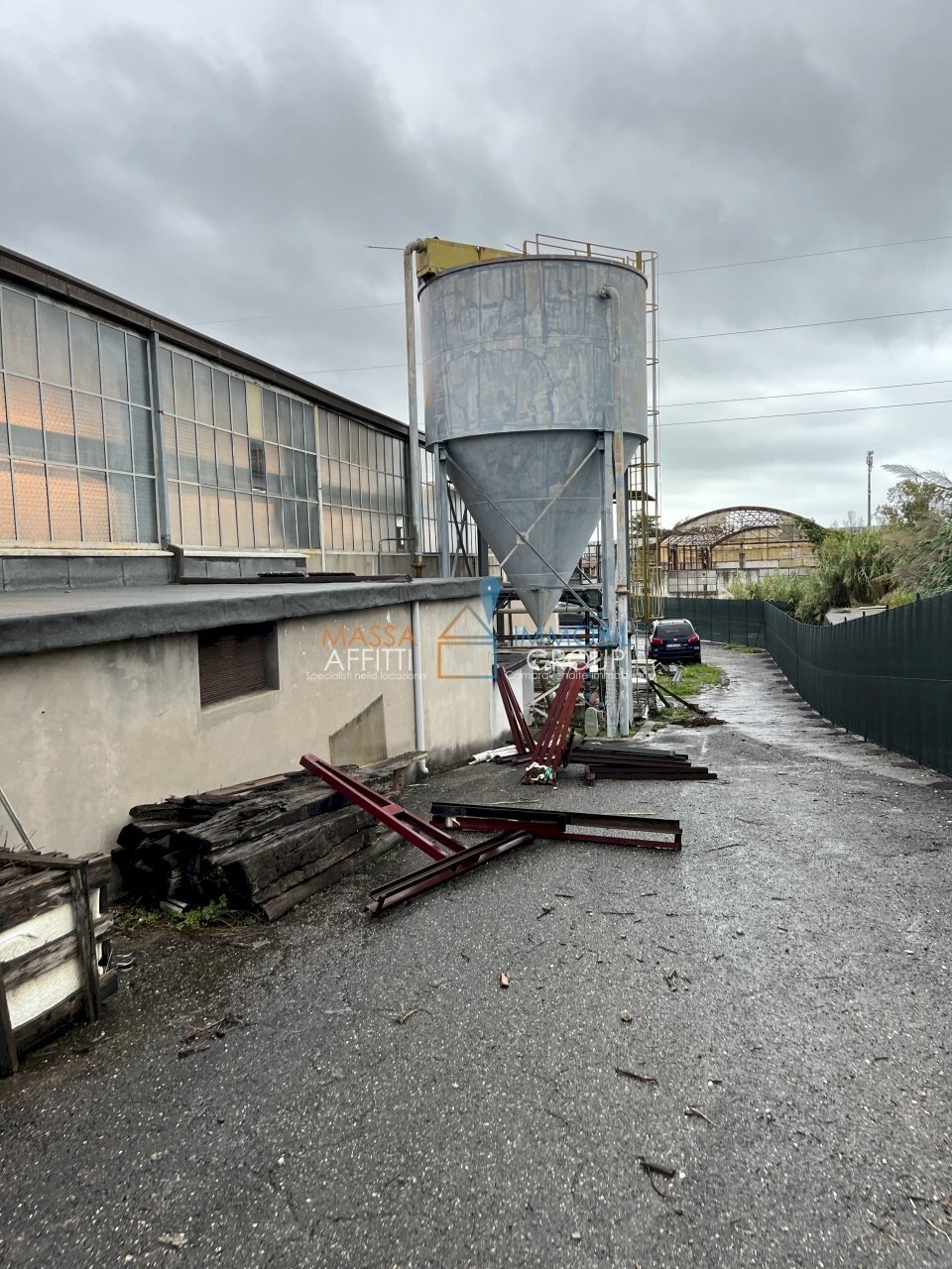 26-IMG_2754.JPG.jpg - Commercial Premises Via Madonna del Golfo 14, Massa - photo 2