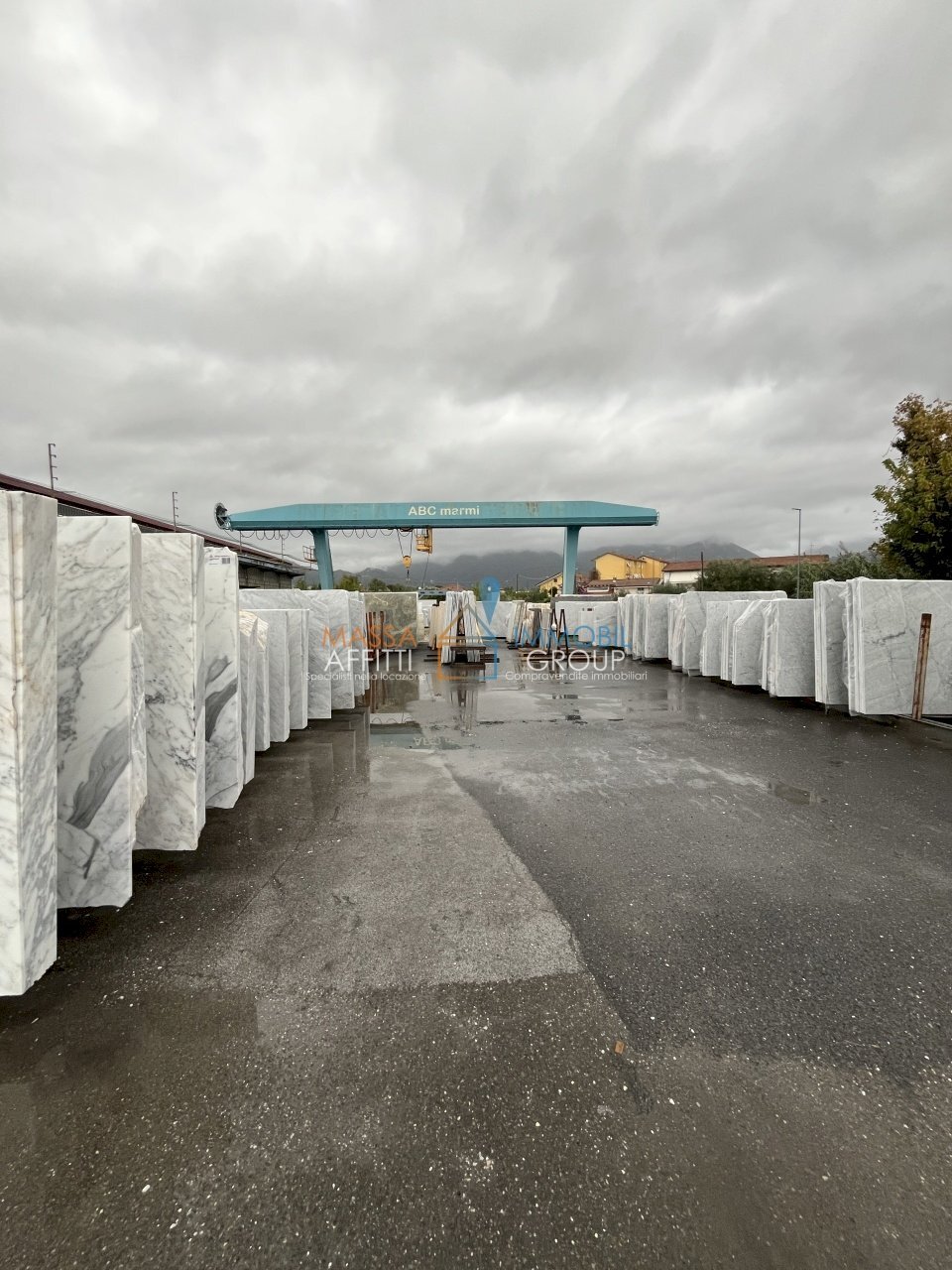 27-IMG_2752.JPG.jpg - Commercial Premises Via Madonna del Golfo 14, Massa - photo 3