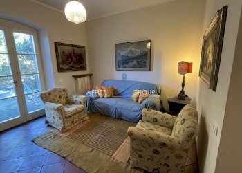 IMG_5350 2.JPG - Appartamento Via Godola 28/A, Massa - foto 1