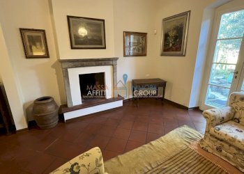 IMG_5351 2.JPG - Appartamento Via Godola 28/A, Massa - foto 3