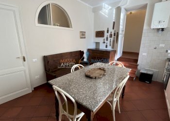 IMG_5347 2.JPG - Appartamento Via Godola 28/A, Massa - foto 4