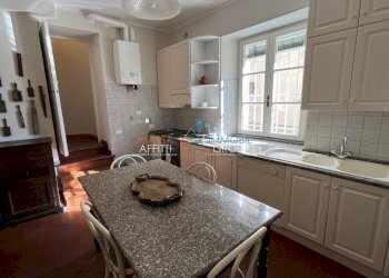 IMG_5346 2.JPG - Appartamento Via Godola 28/A, Massa - foto 5