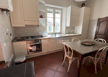 IMG_5345 2.JPG - Appartamento Via Godola 28/A, Massa - foto 6