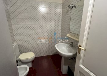 IMG_5349 2.JPG - Appartamento Via Godola 28/A, Massa - foto 7