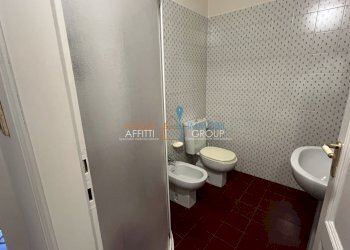 IMG_5348 2.JPG - Appartamento Via Godola 28/A, Massa - foto 8