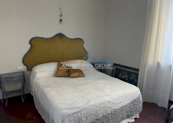 IMG_5334 2.JPG - Appartamento Via Godola 28/A, Massa - foto 11