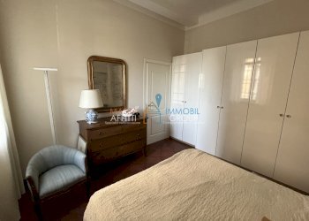 IMG_5336.JPG - Appartamento Via Godola 28/A, Massa - foto 12