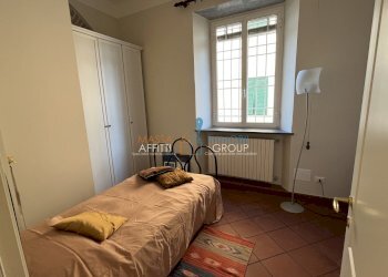 IMG_5342.JPG - Appartamento Via Godola 28/A, Massa - foto 16