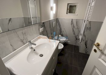 IMG_5338.JPG - Appartamento Via Godola 28/A, Massa - foto 17