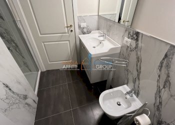 IMG_5340 2.JPG - Appartamento Via Godola 28/A, Massa - foto 18