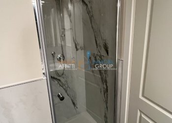 IMG_5339 2.JPG - Appartamento Via Godola 28/A, Massa - foto 19