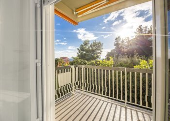 IMG_8682.jpg - Quadrilocale Via Roma 16G, Deiva Marina - foto 1