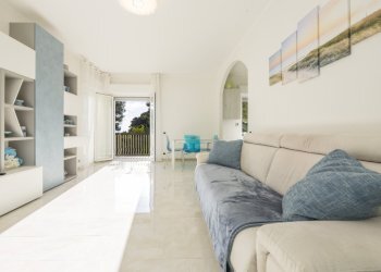 IMG_8582.jpg - Quadrilocale Via Roma 16G, Deiva Marina - foto 2