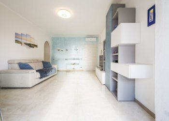 IMG_8613.jpg - Quadrilocale Via Roma 16G, Deiva Marina - foto 3